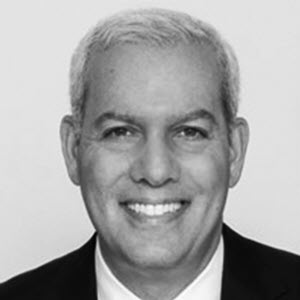 Steven Pezim