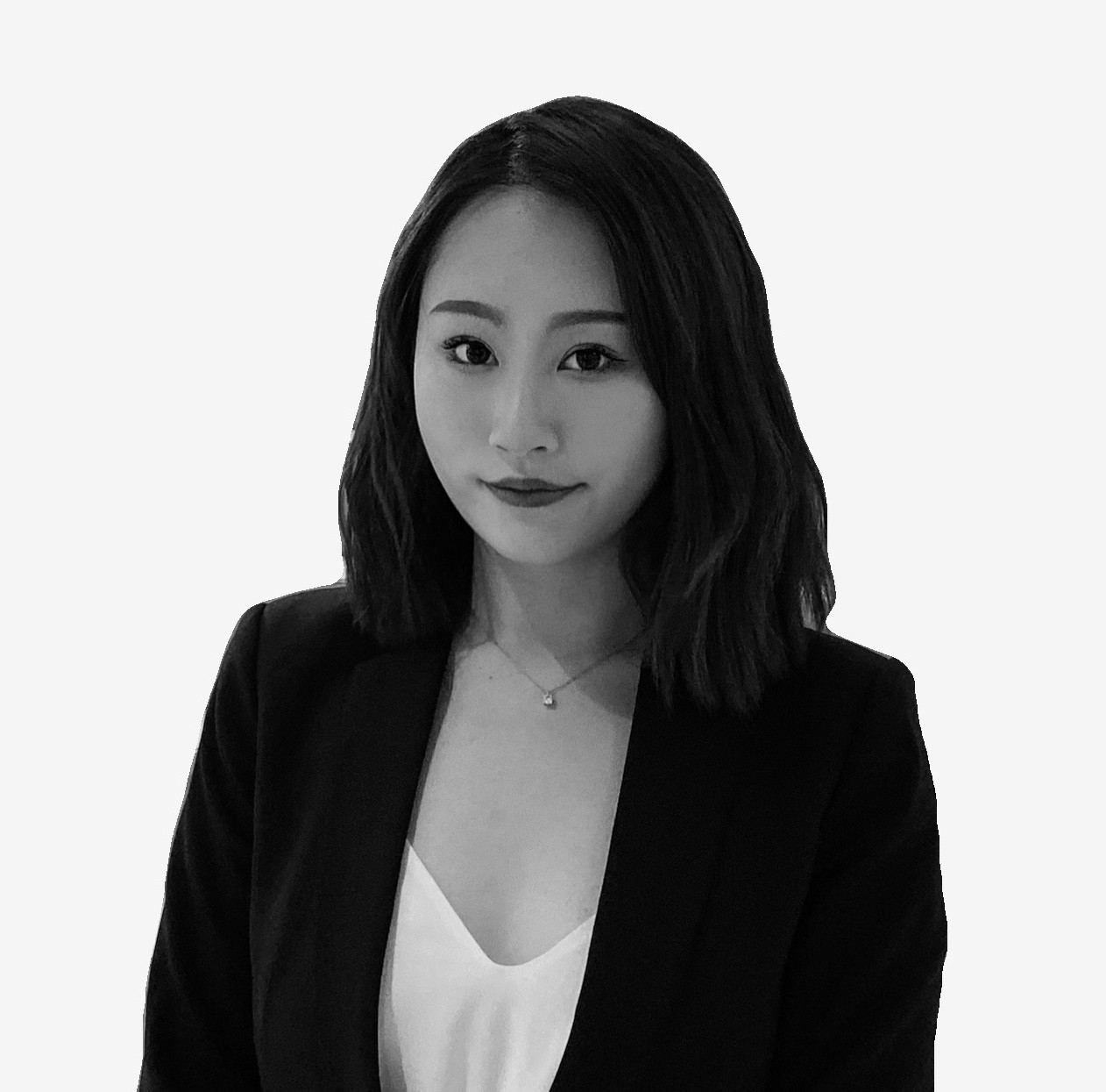 Viki Tao