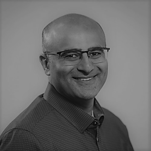 Amrit Sandhu