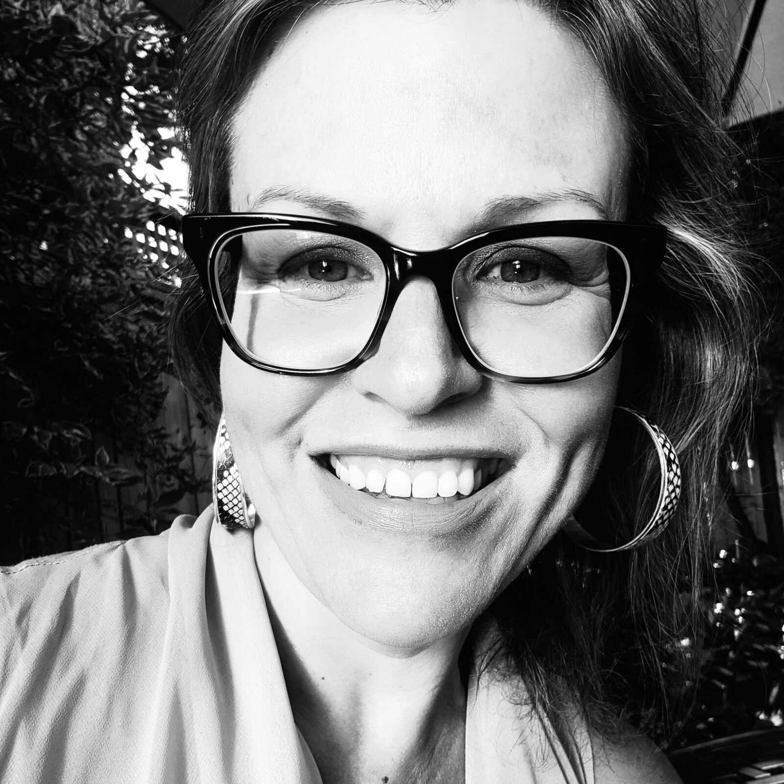 Miriam Claerhout