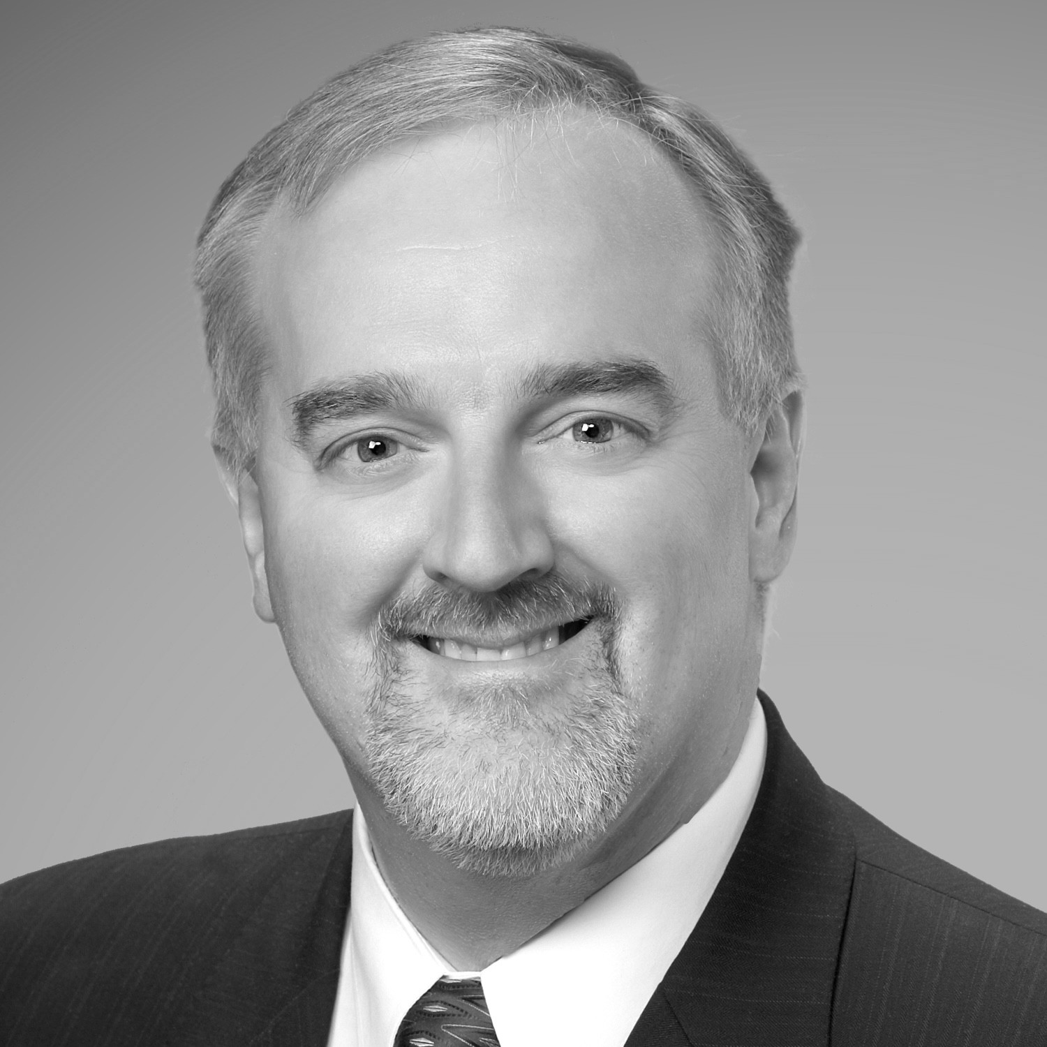 Stephen Diotte