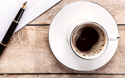 The Bedford Consulting Group Welcomes Stephen Diotte as Partner