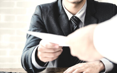 Bedford Group Congratulates Green Shield Canada for Hiring New EVP, Pharmacy