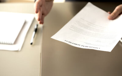 Emerging Neuroscience company, Cybin appoints globally experienced, public company CEO to the helm