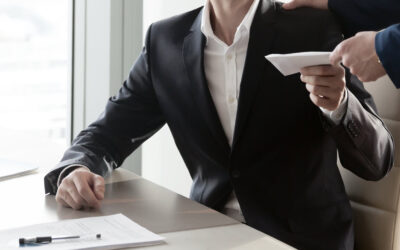 Leading publicly traded Neuroscience company appoints global pharmaceutical veteran to their Board