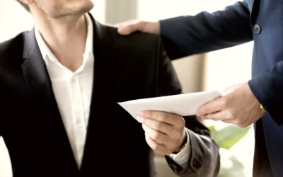 Private equity backed, high performance healthcare textile provider MIP Inc appoints Dean Johnson as President & Chief Executive Officer.