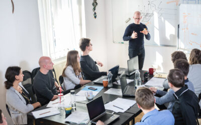 Bedford Group/ TRANSEARCH congratulates John Simmons on role as Chief Executive Officer of AceAge