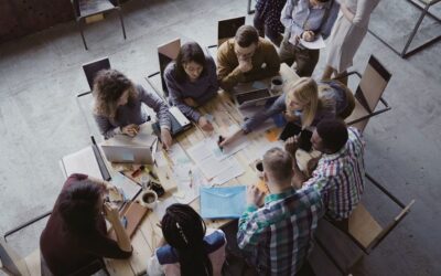 Bedford Launches Expanded Services Through Teal & Co.