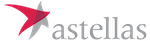 Astellas