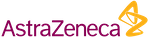 AstraZeneca