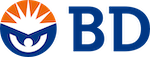 Becton_Dickinson