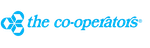 Cooperators