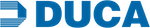 DUCA