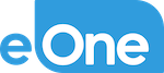 Entertainment One