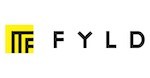 FYLD Logo