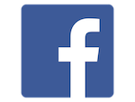 Facebook-Logo-Transparent