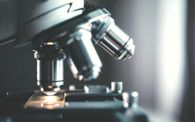 Global Life Sciences Executive Joins Bedford Group Transearch’s Healthcare Advisory Board