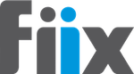 Fiix Software