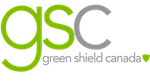 GSC_logo_ENG