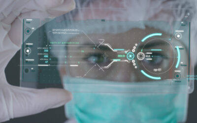 Health Care in the Crystal Ball