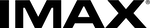 IMAX