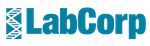 Labcorp