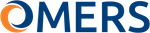 Omers