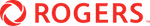 Rogers Logo