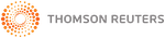 Thomson_Reuters_logo.svg