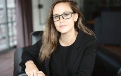 Nominate Now: CIM-Bedford Young Mining Leaders Awards