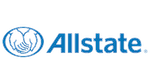 allstate-insurance-logo