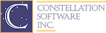 constellation-software-logo