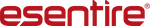 eSentire