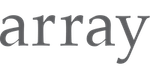 Array