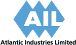 Atlantic Infrastructure Logo
