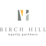 Birch Hill