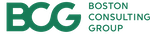 Boston Consulting Group