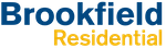 Brookfield Residentia