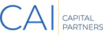 CAI Investment