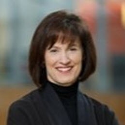 Cheryl MacDiarmid