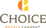 Choice Hotels