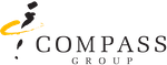 Compass Group