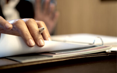 Compensation Researcher and Analyst