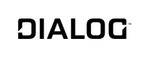 Dialog Architects