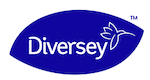 Diversey