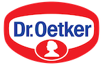 DrOetker