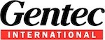 Gentec International