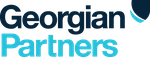 Georgian Partners