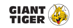 Giant Tiger