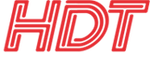 HDT-logo